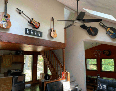 Poconos Family Fun Filled Resort – SawCreekEstates