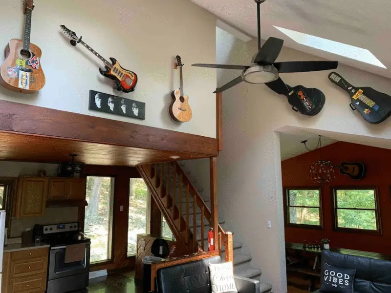 Poconos Family Fun Filled Resort – SawCreekEstates