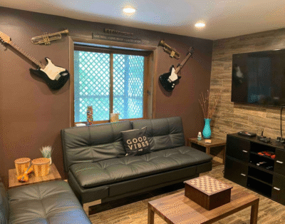 Poconos Family Fun Filled Resort – SawCreekEstates