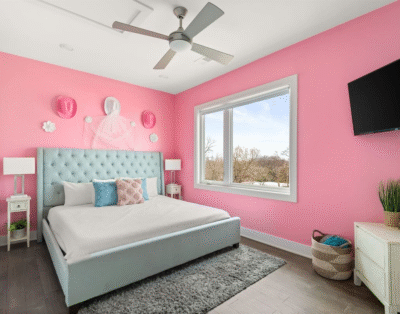 Music City Stylish & Comfy Townhome Gr8 Location!